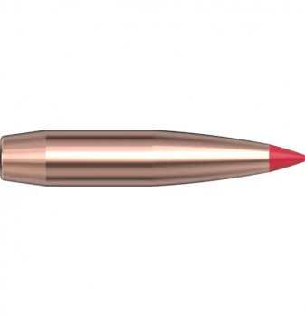 HORNADY ELD-X 22833 Bullet